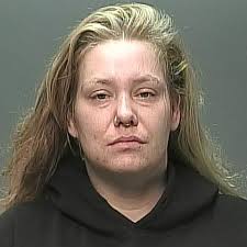 Crime Stoppers' most wanted for August, 2025