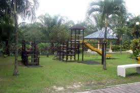 Idemand heatmeter for midah ria condominium. Duta Ria For Sale In Dutamas Propsocial