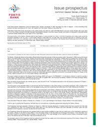 Online and mobile banking at u.s. Fillable Online Bgzbnpparibas Issue Prospectus Bank Bgz Bnp Paribas Sa Bgzbnpparibas Fax Email Print Pdffiller