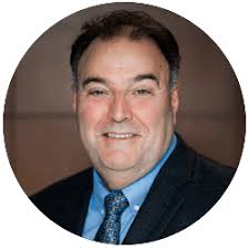 Contact Mark Trager, Email: ****@radman.com & Phone Number