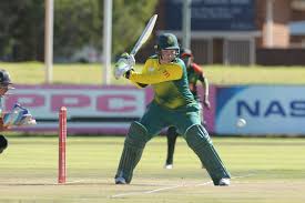 Lizelle lee's profile including their story, stats, height, facts and career info. Lizelle Lee Archives Cricket365
