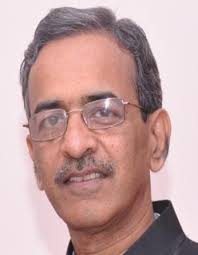 Ajit Behari Mathur Obituary October 26, 2022