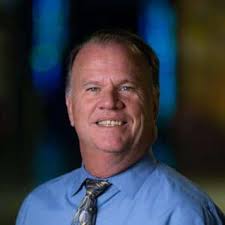 Tom Masano Ford Staff