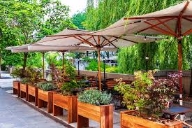 Though they are often referred to as. Blog Landscape Porcelain Pavers Vs Concrete Pavers Tilesbay Com