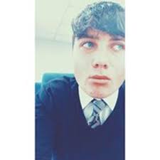 Stream George Jagger music