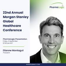 Emily Wentzell's Instagram, Twitter & Facebook