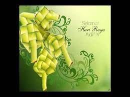 Sanisah huri lagu raya mp3 & mp4. Lagu Raya Sanisah Huri Aidilfitri Youtube