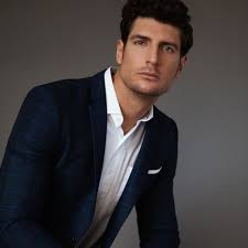 Rob Nowakowski