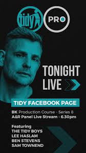 Starting at 6.00pm uk time today🙂