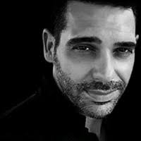 50+ "Fernando Albert" profiles