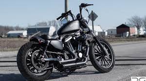 Almost Exactly Like My Bike Handle Bars Are Different Harleydavidsoncustom Harley Davidson Bikes Harley Davidson Harley Davidson 883