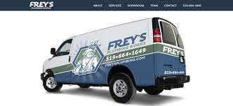 Our technicians have been providing residential, commercial and industrial plumbing services in kitchener, waterloo, cambridge, guelph and surrounding areas since 1977. The 7 Best Options For Plumbers In Waterloo 2021