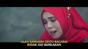 Ada rindu untukmu vanny vabiola agustik mp3 & mp4. Chords For Sakik Dek Ulah Cinto By Vanny Vabiola
