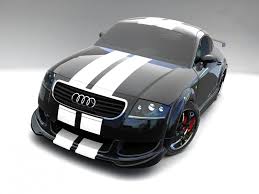 Sport cars audi tt s new luxury cars hd backgrounds wallpapers wallpaper desktop cute cars. Hd Tuning Tt Wallpapers Peakpx