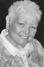 Betty Coggins Beshears