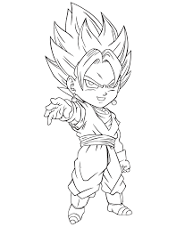 He will be automatically unlocked if you have a dragonball z: Dragon Ball Z Kai Coloring Pages Dragon Coloring Page Dragon Drawing Dragon Ball Art