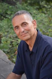 22-06 OakDOT-Five-Year-Accomplishments