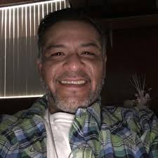 What is the best cut of meat for Philly cheesesteak sandwiches?