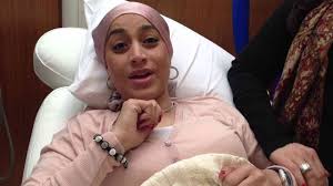 جزء من حلقة اليوم 29 يناير 2020 من برنامج #كل_يوم للإعلامية #بسمة_وهبة وتدور الحلقة حول الزواج وجهاز العروسين، الشروط التي تفرض من قبل أهالي العروسين. Ø´Ø§ÙØ¯ ÙØ§ ÙÙ ÙØ±Ø¶ Ø§ÙØ¥Ø¹ÙØ§ÙÙØ© Ø¨Ø³ÙØ© ÙÙØ¨Ø© Ø³ÙØ§ Ø§ÙØ¥Ø®Ø¨Ø§Ø±ÙØ©