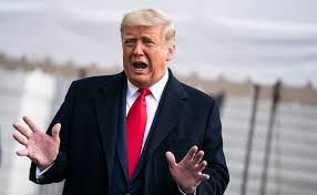 Official site for the trump organization's luxury real estate portfolio. Tramp Zayavil O Priznanii Proigrysha Tolko V Sluchae Chestnyh Vyborov Politika Rbk