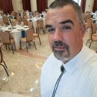 40+ "William Lent" profiles