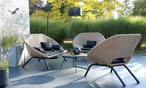 loa is an outdoor furniture set which has been designed to offer an alternative style to the rattan produc outdoor furniture sets outdoor furniture patio decor