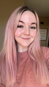 Professionals in Silver Lake, WA