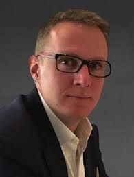 Obituary information for Dr. Warren Keith Yunker