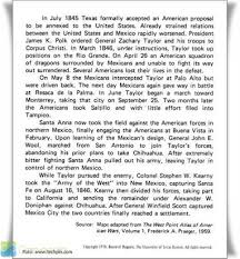 Check spelling or type a new query. Contoh Essay Bahasa Inggris Tentang Korupsi