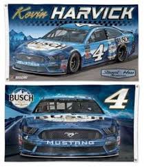 3.7 мб, 11 мая 2019. 83 Nascar Sayings Ideas Nascar Kevin Harvick Nascar Racing
