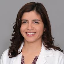 Jennifer Perdomo's Instagram, Twitter & Facebook