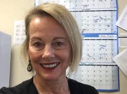 Article Types Commentary