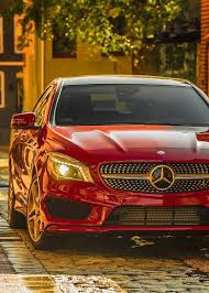Pin By Amaan Rizvi On Mercedes Mercedes Car Mercedes A Class Mercedes Sport