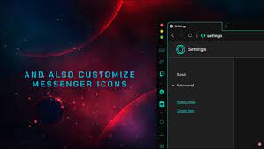 This time, it focuses on offering services data from offline data sources can be combined with your online activity in support of one or more. Opera Gx Cleaner Gaming Browser Bringt Ein Aufraum Tool Mit Sich Winfuture De