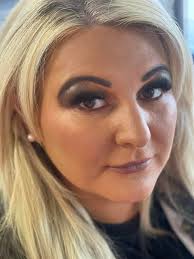 Mary dolls hair & beauty