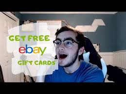 So you can called this program $500 ebay gift card generator no human verification. 500 Ebay Gift Card 07 2021