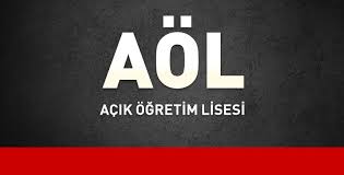 Sitemizde yer alan online deneme sınavları ile çıkmış sınav sorularına hemen sitemize ücretsi̇z üye olarak ulaşabilirisiniz. Acik Lise Sinavlari Nasil Yapilir