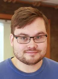 Finnmark, Fylkestinget