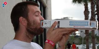 James Hadfield (@JamesHadderz)