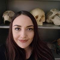 Eric Wohlgemuth's Instagram, Twitter & Facebook