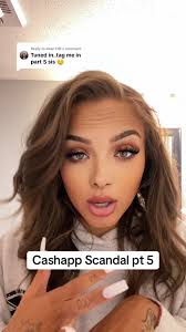 Replying to @Imari Hill pt 5 #fyp #prisonwife #prisontiktok  #loveafterlockup #cashapp #foryoupage #prison