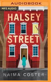 Read a court of silver flames online free from your pc, tablet, mobile. Bookish Antonioarmstrong477 Profile Pinterest