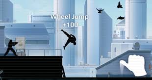 Crash the system and escape to achieve liberty in a chaotic world! Vector Full Apk Mod 1 2 1 Download Free For Android