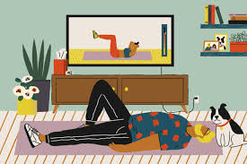 Https Encrypted Tbn0 Gstatic Com Images Q Tbn And9gcsjjiwqvg1981vk5xc L Uwoyifgweqgvnyow Usqp Cau