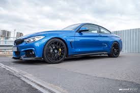 Vedats S 2014 Bmw F32 428i Xdrive Bimmerpost Garage