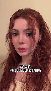 Jessica Cosio's Instagram, Twitter & Facebook