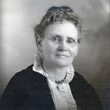 Mary Melissa Bayless