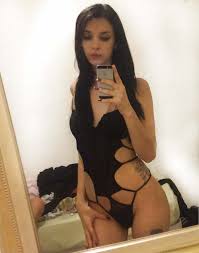 Nayara Archibald the Best Shemale | MOTHERLESS.COM ™