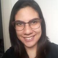 70+ "Beatrice Amarilla" profiles