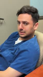 Ya'll know anyone who can wax a possum? @Antonio @Jojozee24 #fypシ゚vira...